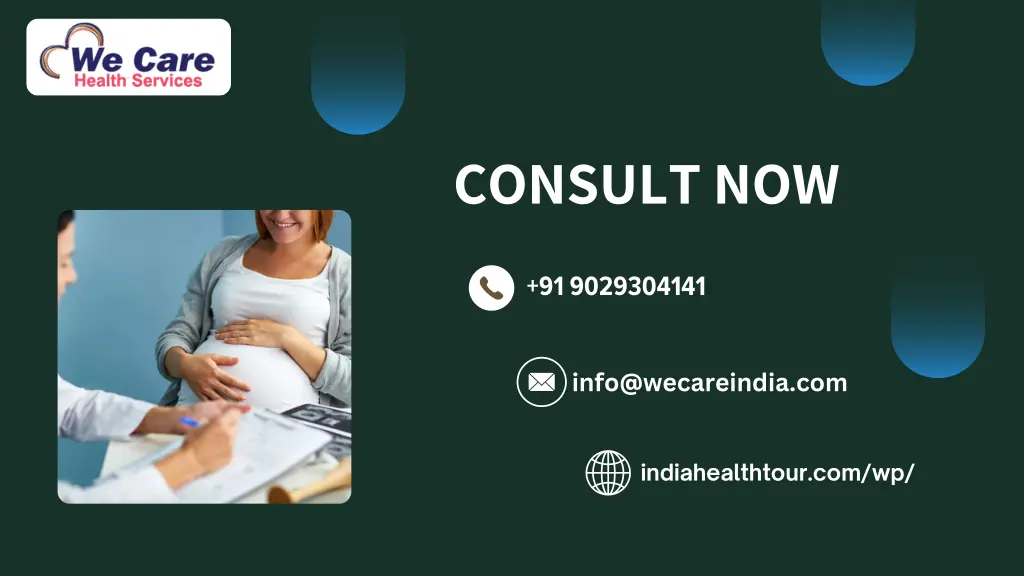 consult now