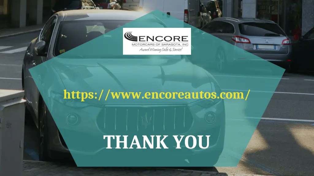 https www encoreautos com