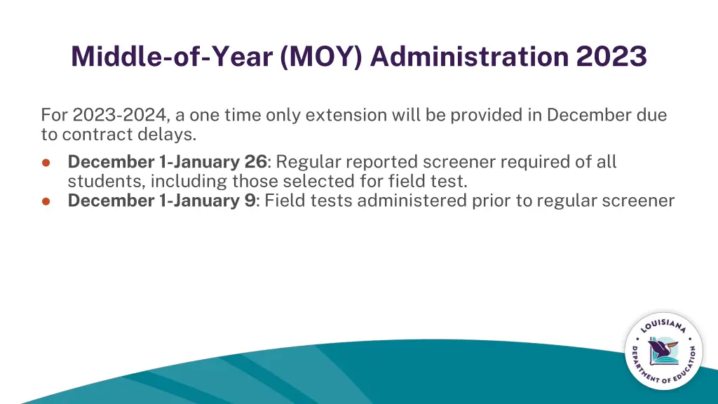 middle of year moy administration 2023