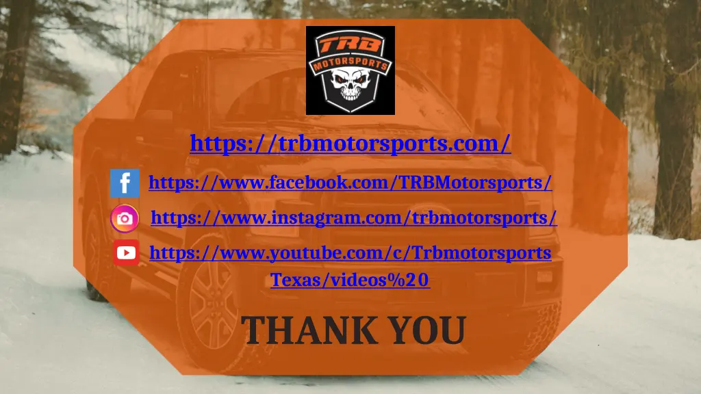 https trbmotorsports com