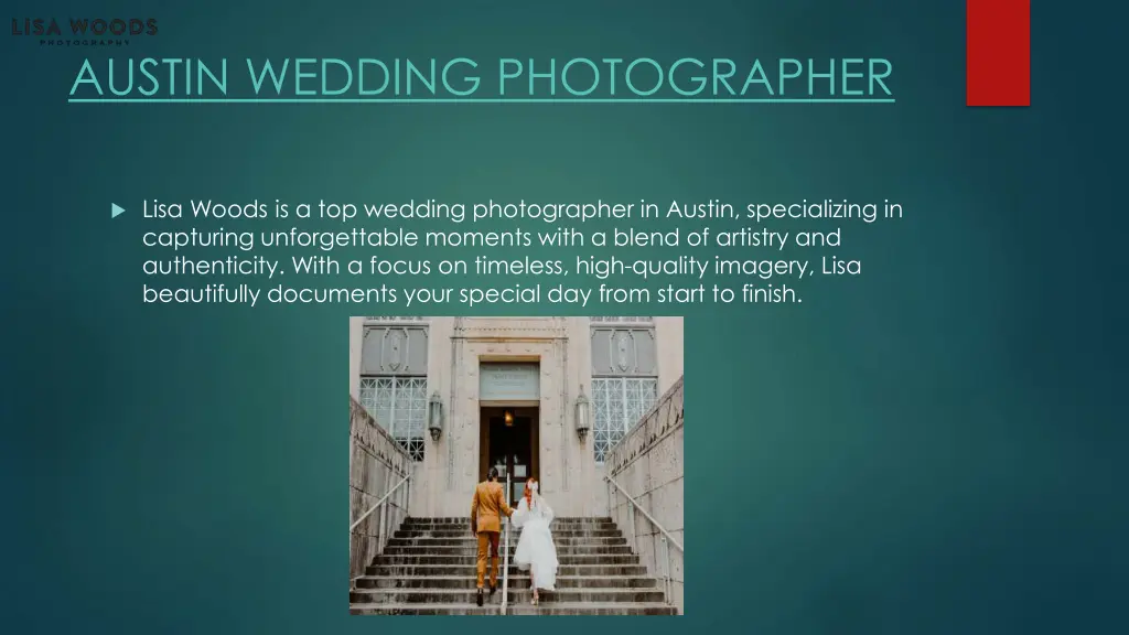 austin wedding photographer