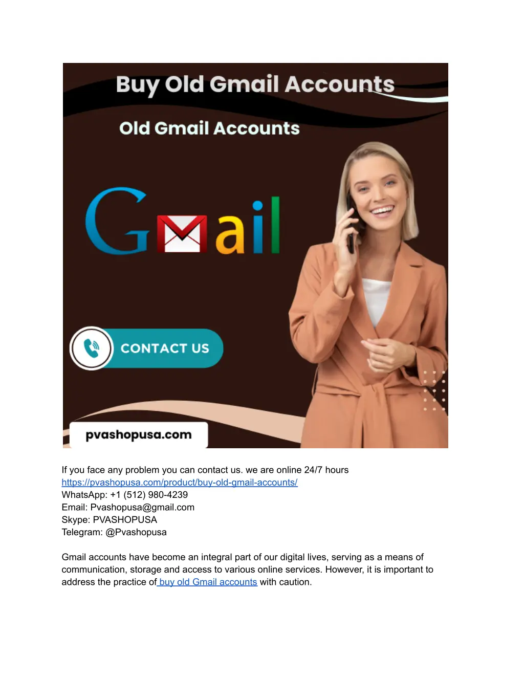 if you face any problem you can contact