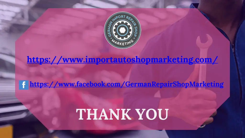 https www importautoshopmarketing com
