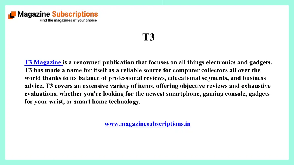 slide9