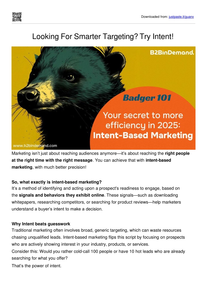 downloaded from justpaste it guanx