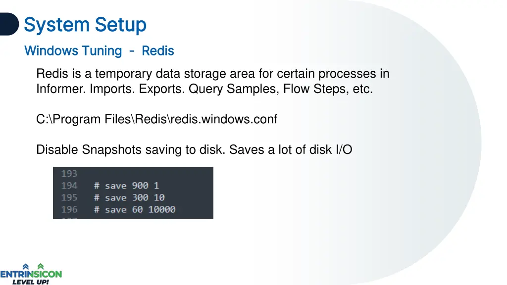 system setup system setup 2