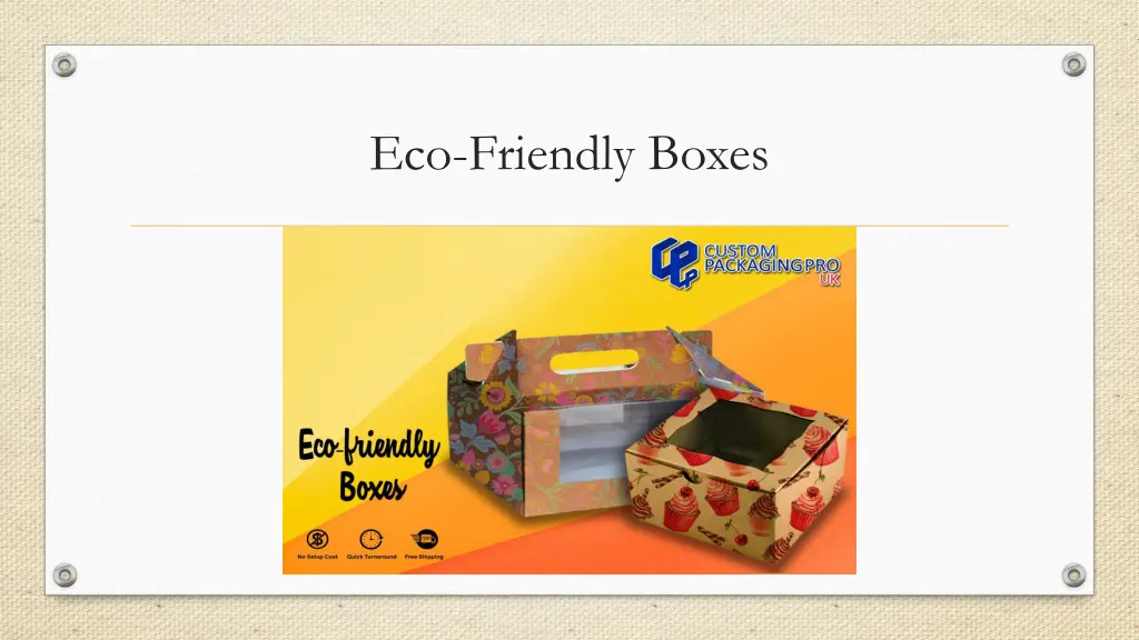 eco friendly boxes 2