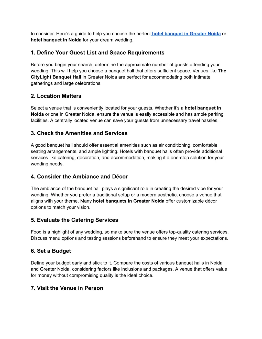 to consider here s a guide to help you choose