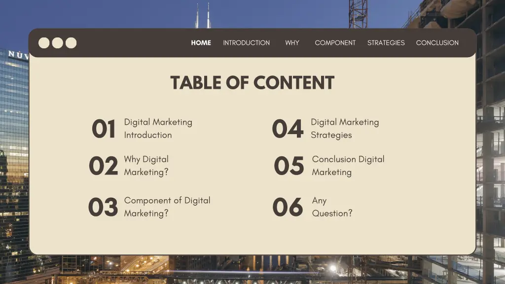 slide2