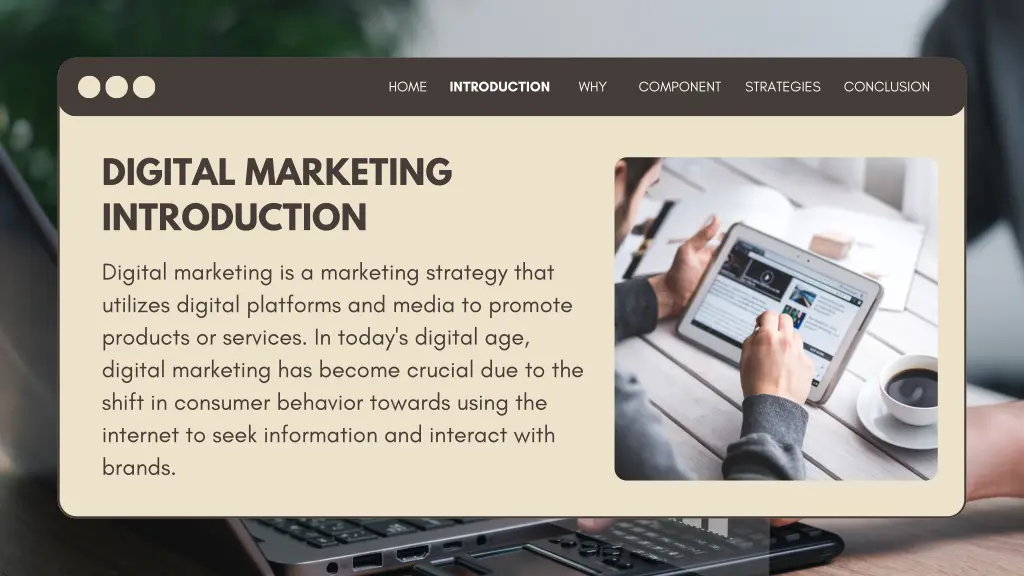 slide3