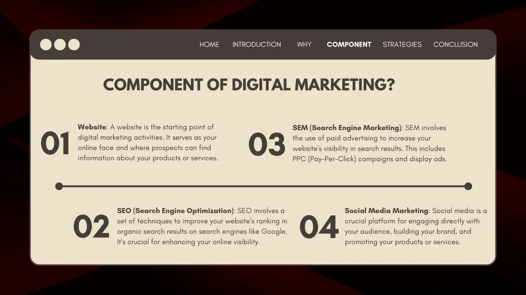 slide5