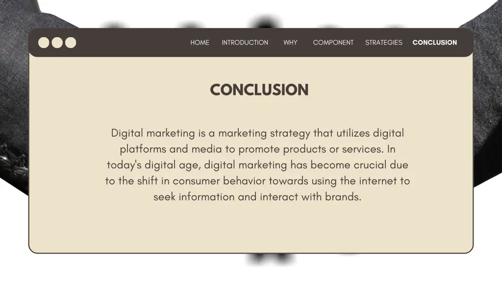 slide7