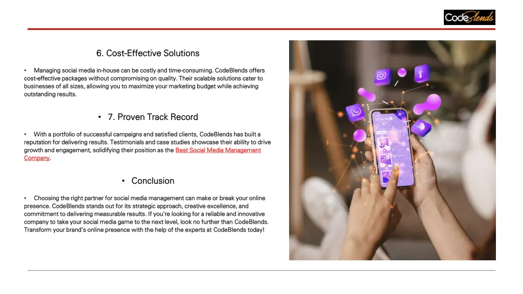6 cost 6 cost effective solutions effective