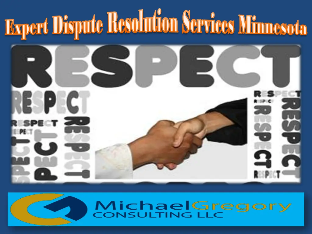 expert dispute expert dispute resolution 2
