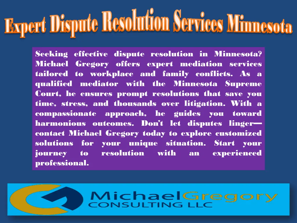 expert dispute expert dispute resolution 3