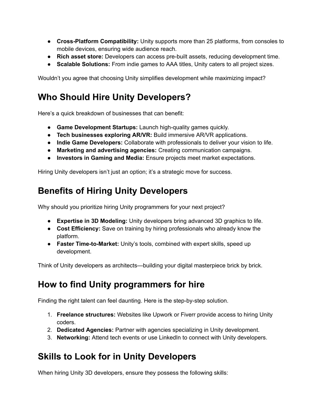 slide2