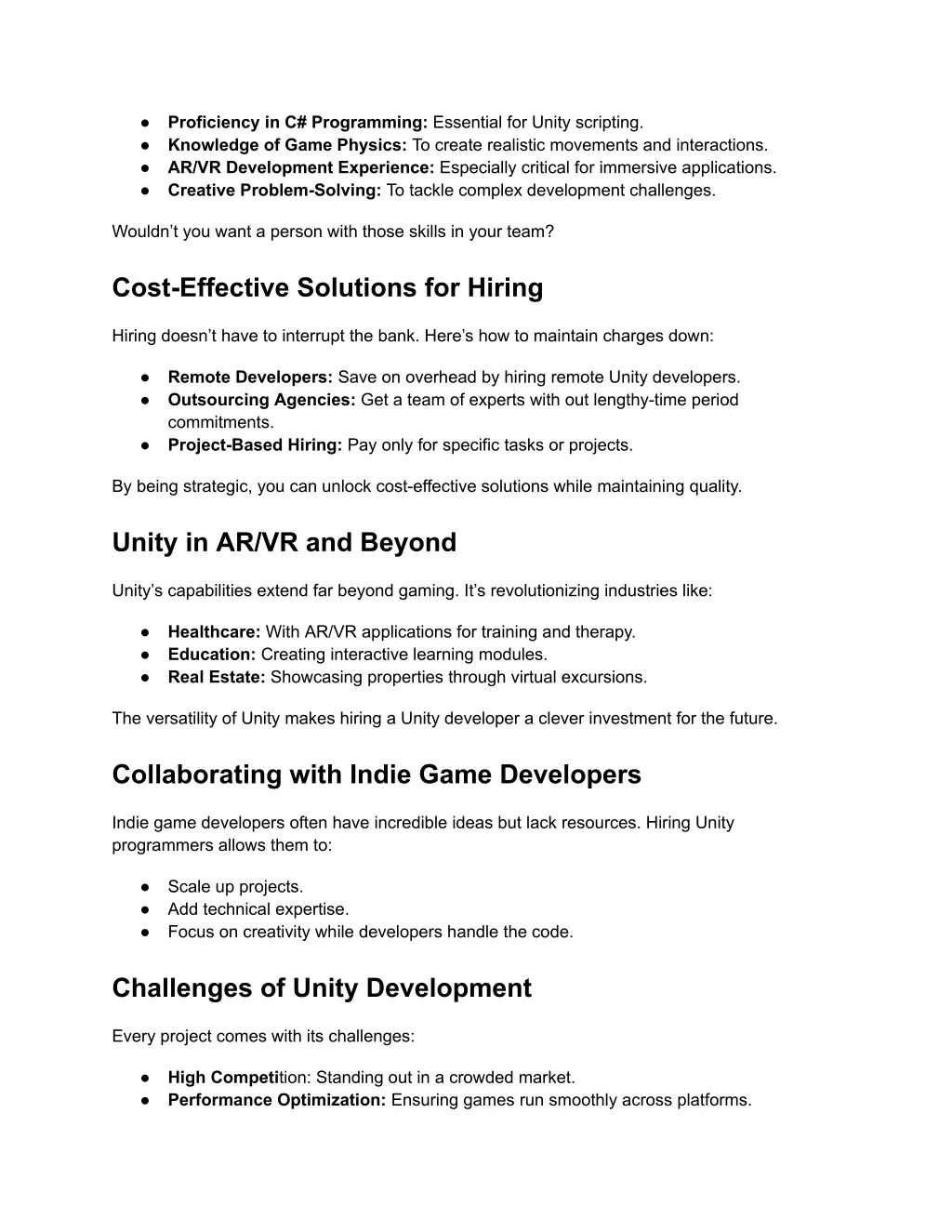 slide3