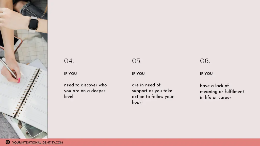 slide5
