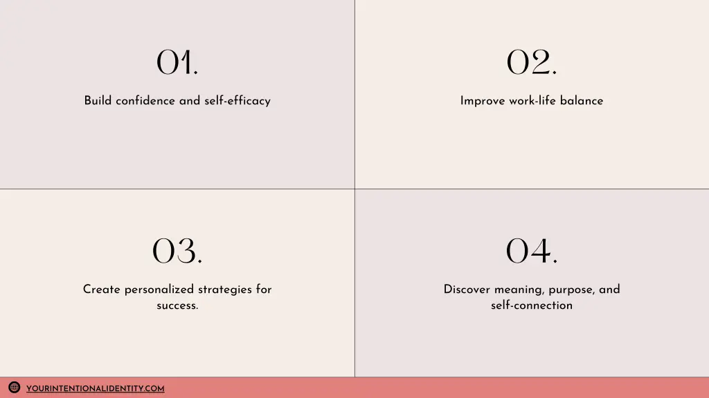 slide7
