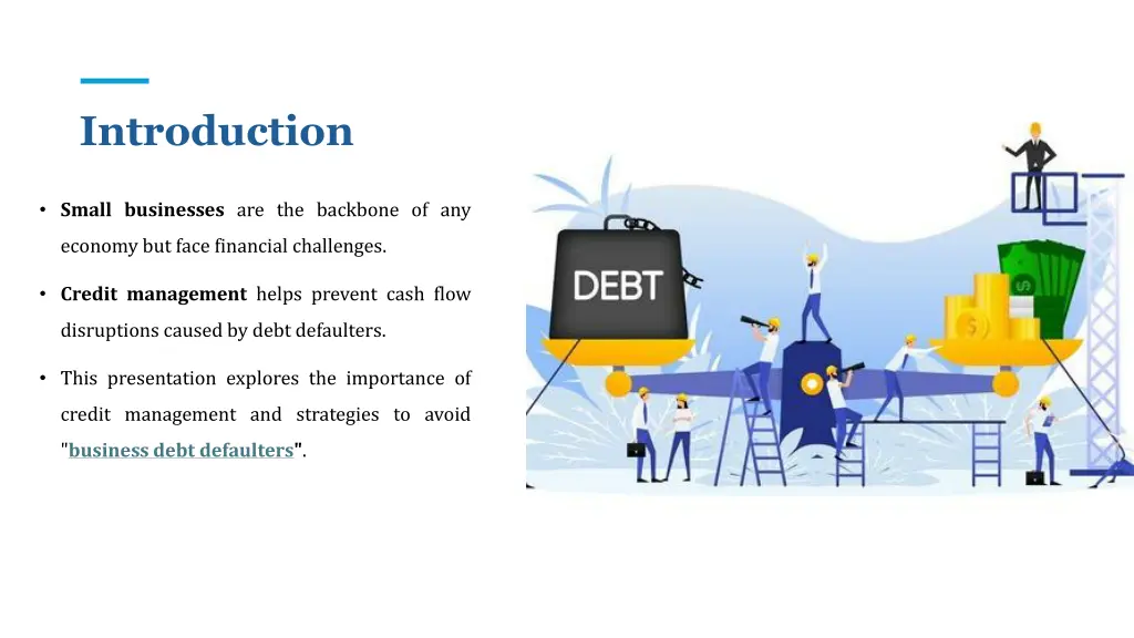 introduction