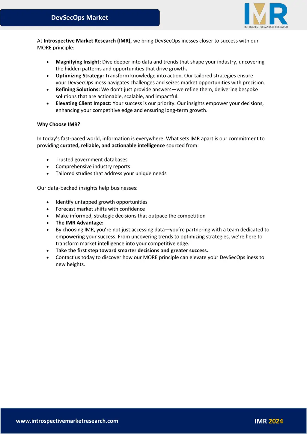 devsecops market 4