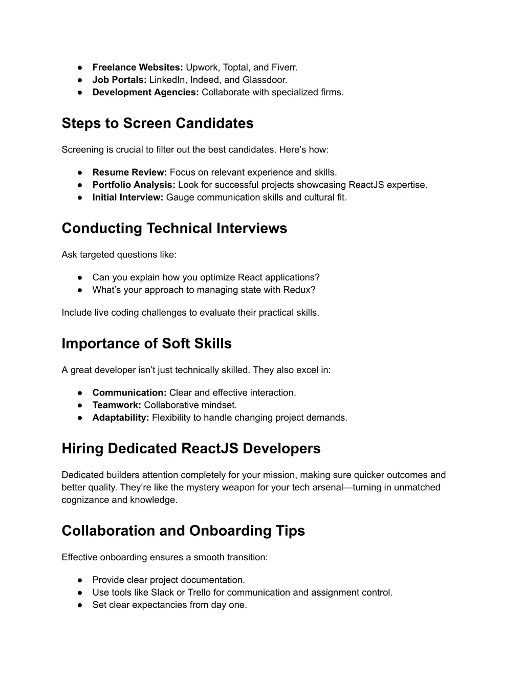 slide3