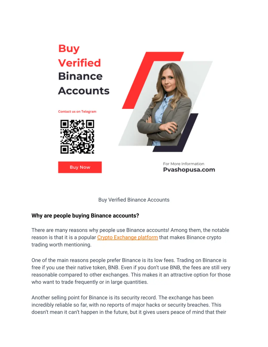 buy verified binance accounts 1