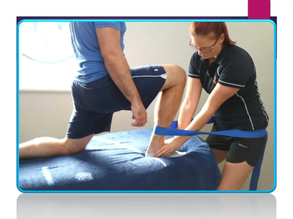 slide13