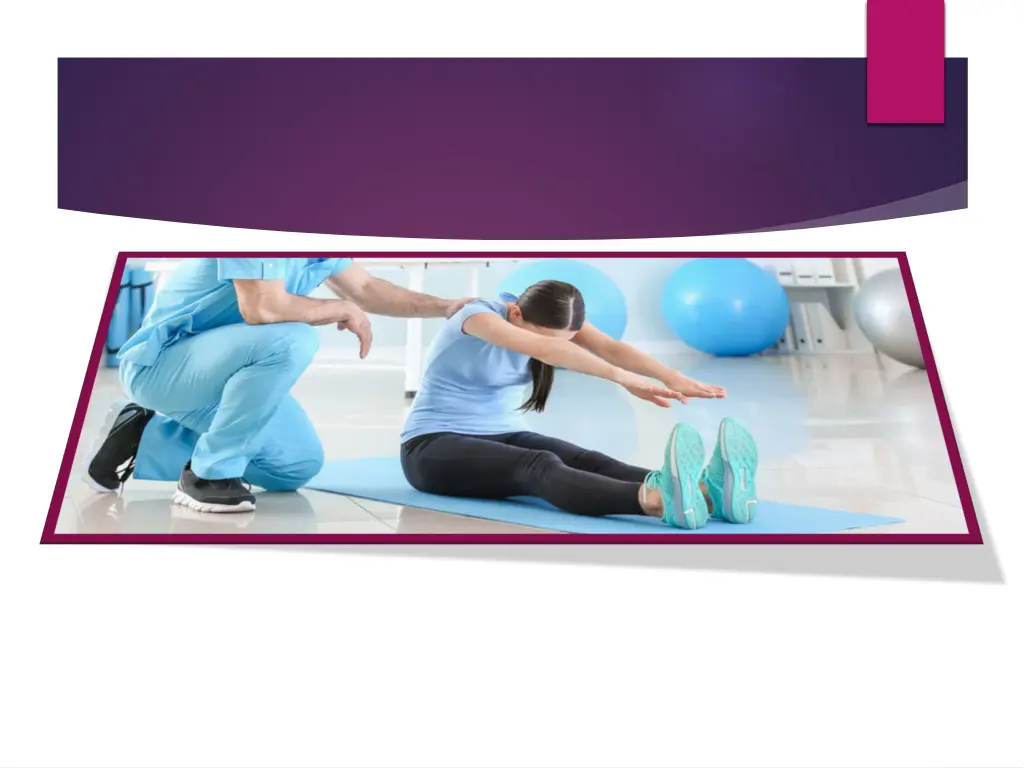 slide8