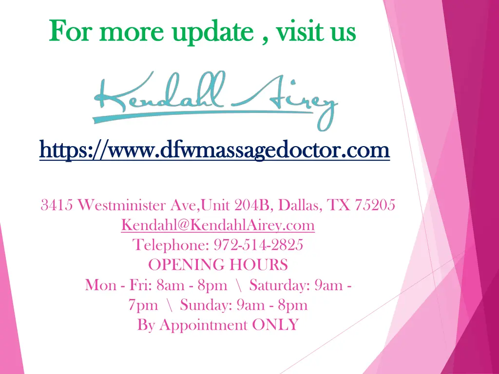 for more update visit us for more update visit us