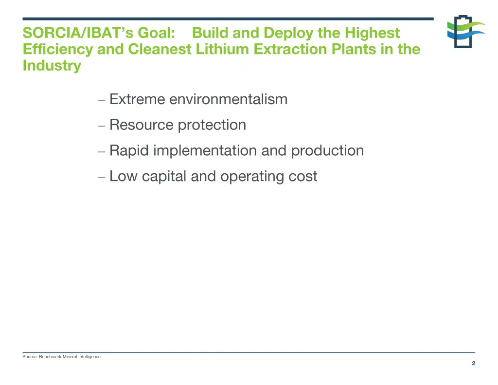 sorcia ibat s goal efficiency and cleanest