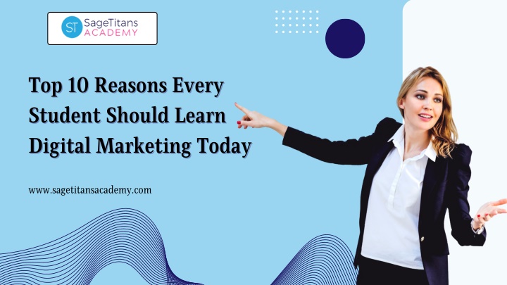 top 10 reasons every top 10 reasons every student