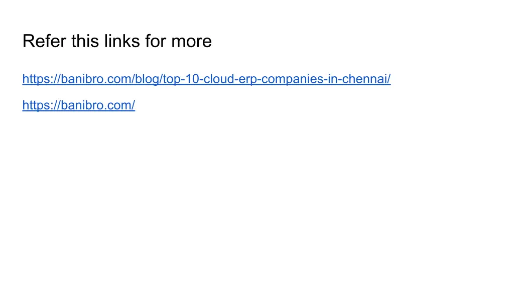 refer this links for more