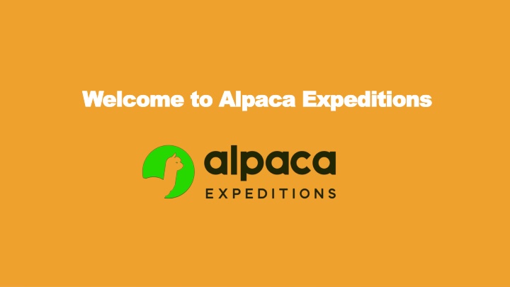 welcome to alpaca expeditions welcome to alpaca