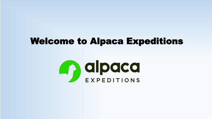 welcome to alpaca expeditions welcome to alpaca