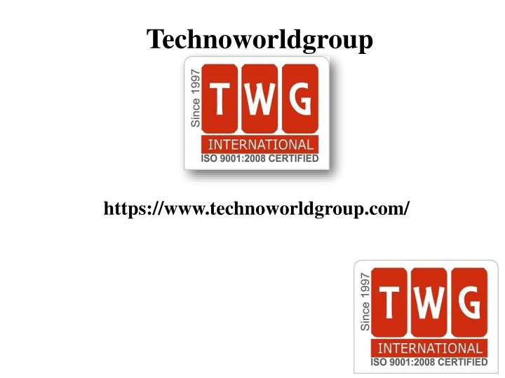 technoworldgroup