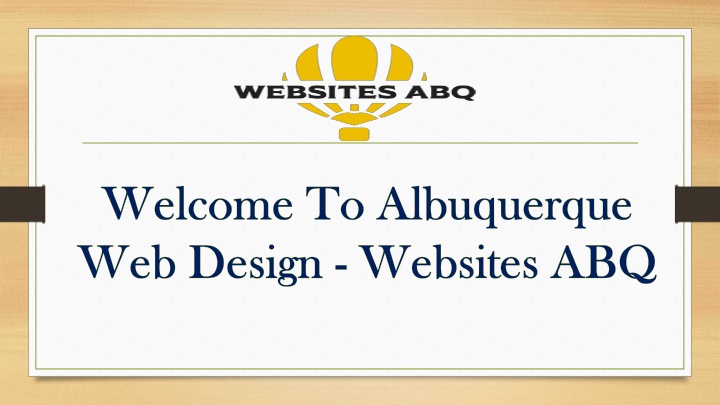 welcome to albuquerque welcome to albuquerque
