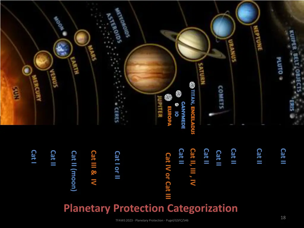 titan enceladus 1