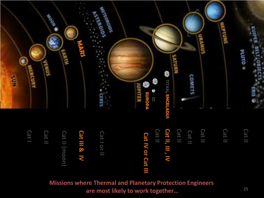 titan enceladus 2