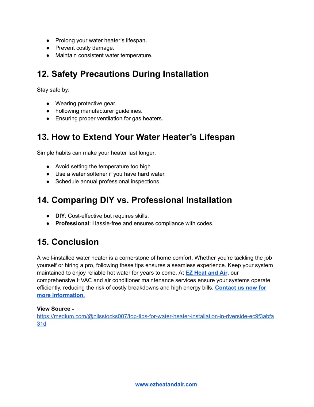 slide4