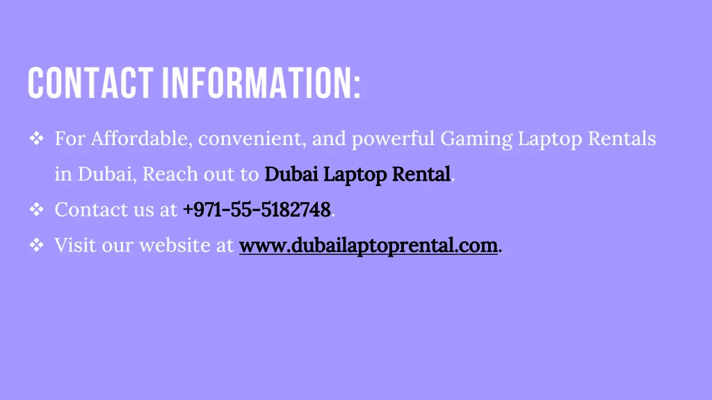 for affordable convenient and powerful gaming