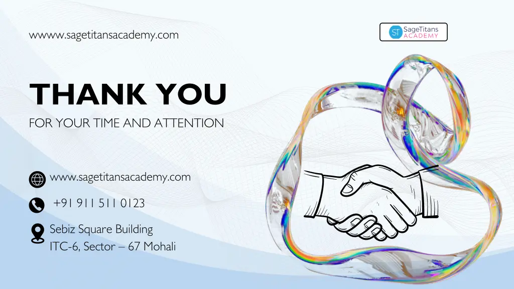 wwww sagetitansacademy com