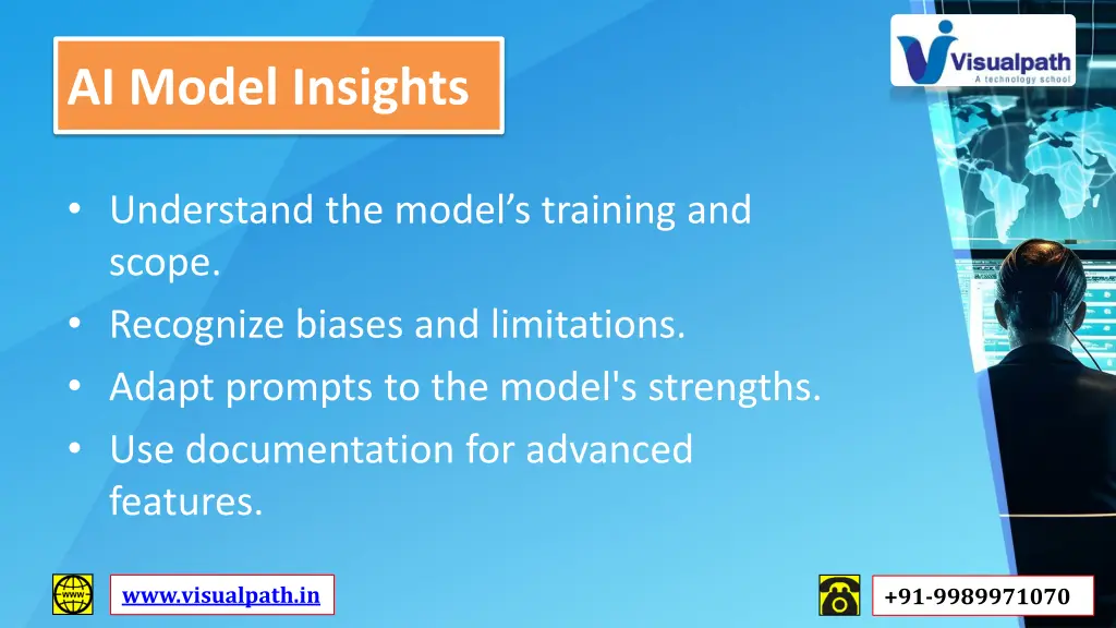 ai model insights