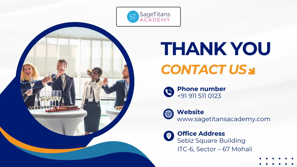 thank you contact us contact us