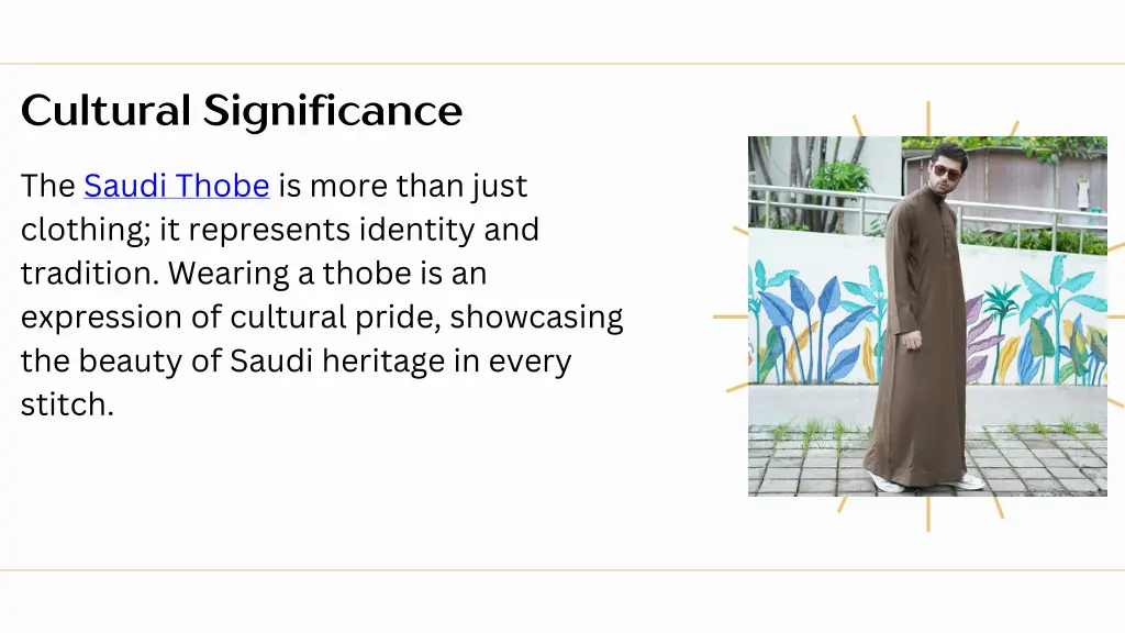 cultural significance