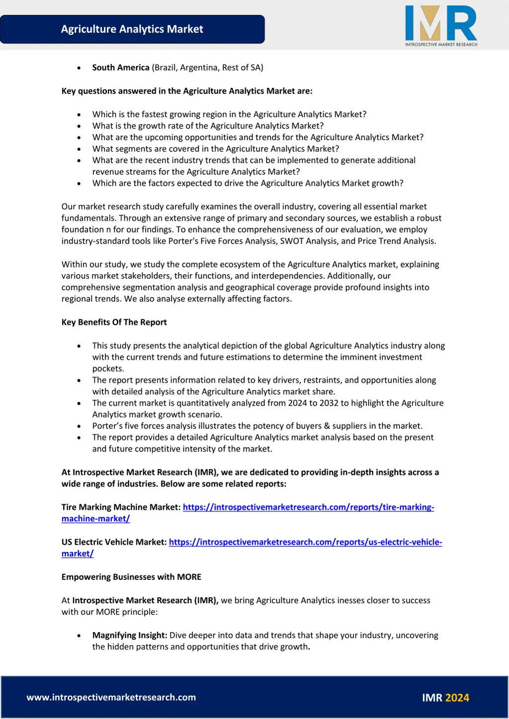 agriculture analytics market 3