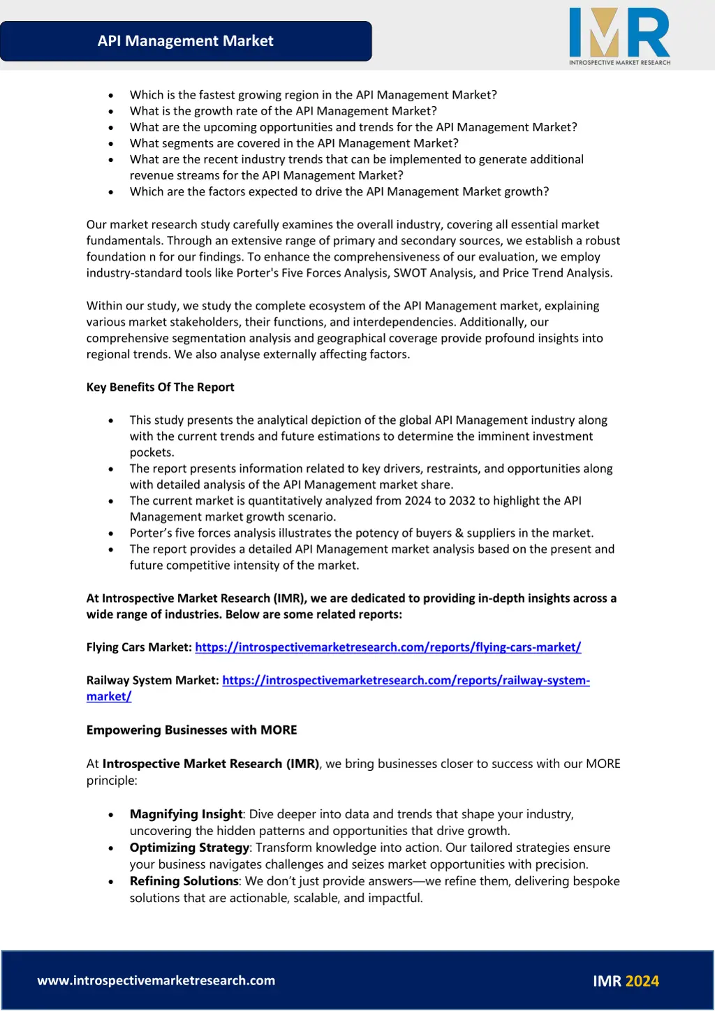 api management market 3