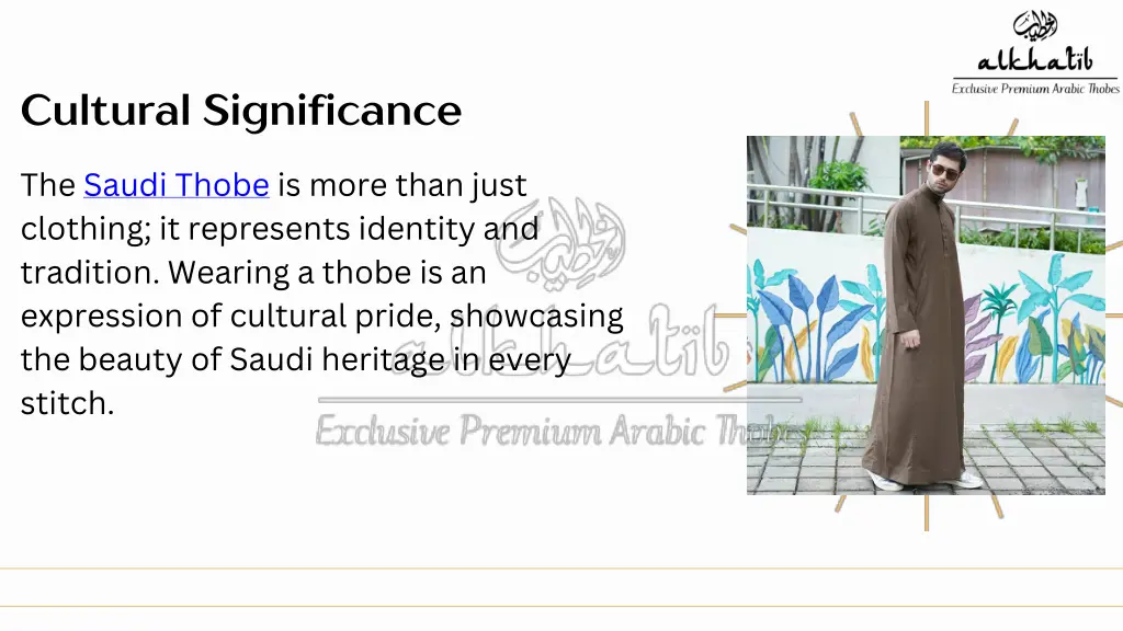 cultural significance