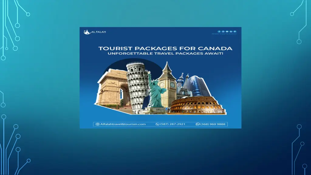 slide6