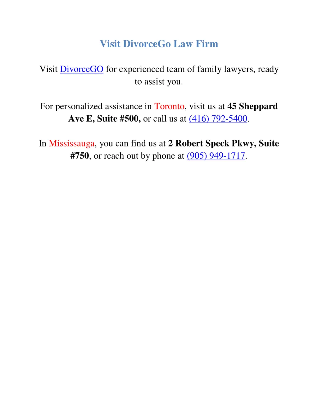 visit divorcego law firm